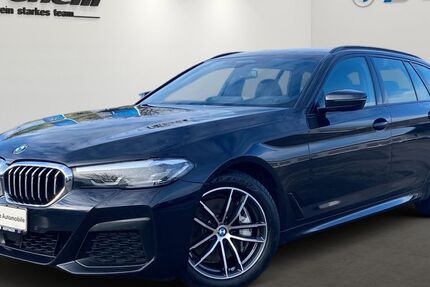 BMW 540 112.600 km 38.900 &euro; Nürtingen 72622