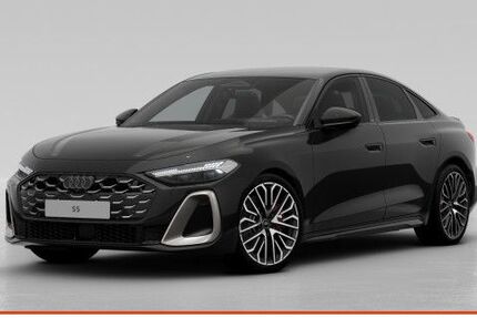 Audi S5 5.000 km 81.880 &euro; Kirchheim 73230