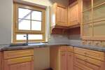 Mehrfamilienhaus, Wohnhaus Böbingen an der Rems Böbingen - 7 Zimmer, 224 m&sup2;, 600.000&euro; | Angebot:26703166