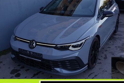 VW Golf 31.515 km 36.470 &euro; Waiblingen 71332