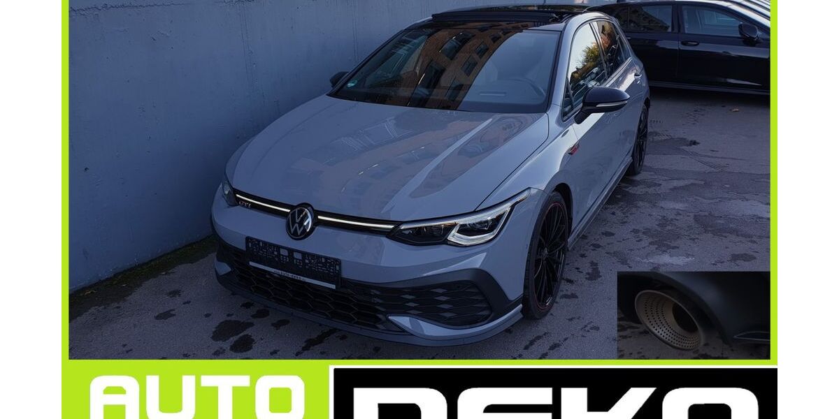 VW Golf 31.515 km 36.470 &euro; Waiblingen 71332