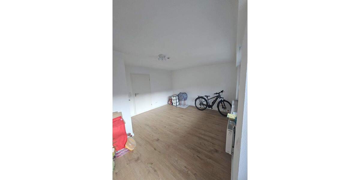 Reihenendhaus Esslingen Wäldenbronn - 6 Zimmer, 120 m&sup2;, 595.000&euro; | Angebot:25881068