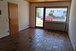 Erdgeschoßwohnung Deizisau - 4 Zimmer, 131 m&sup2;, 475.000&euro; | Angebot:26991344