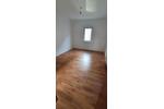Erdgeschoßwohnung Nürtingen - 2 Zimmer, 50 m&sup2;, 720&euro; | Angebot:27549997