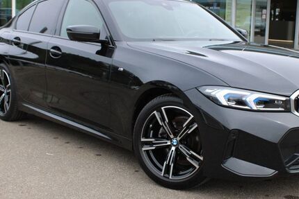 BMW 320 23.640 km 39.950 &euro; Schwäbisch Gmünd 73529