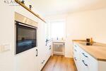 Etagenwohnung Heubach - 3 Zimmer, 74 m&sup2;, 199.900&euro; | Angebot:26738748