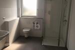MEHRFAMILIENHAUS MIT EXKLUSIVEM PENTHOUSE - Mehrfamilienhaus, Wohnhaus Heubach | Angebot:26698042