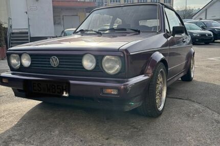 VW Golf 158.142 km 9.000 &euro; Wernau 73249