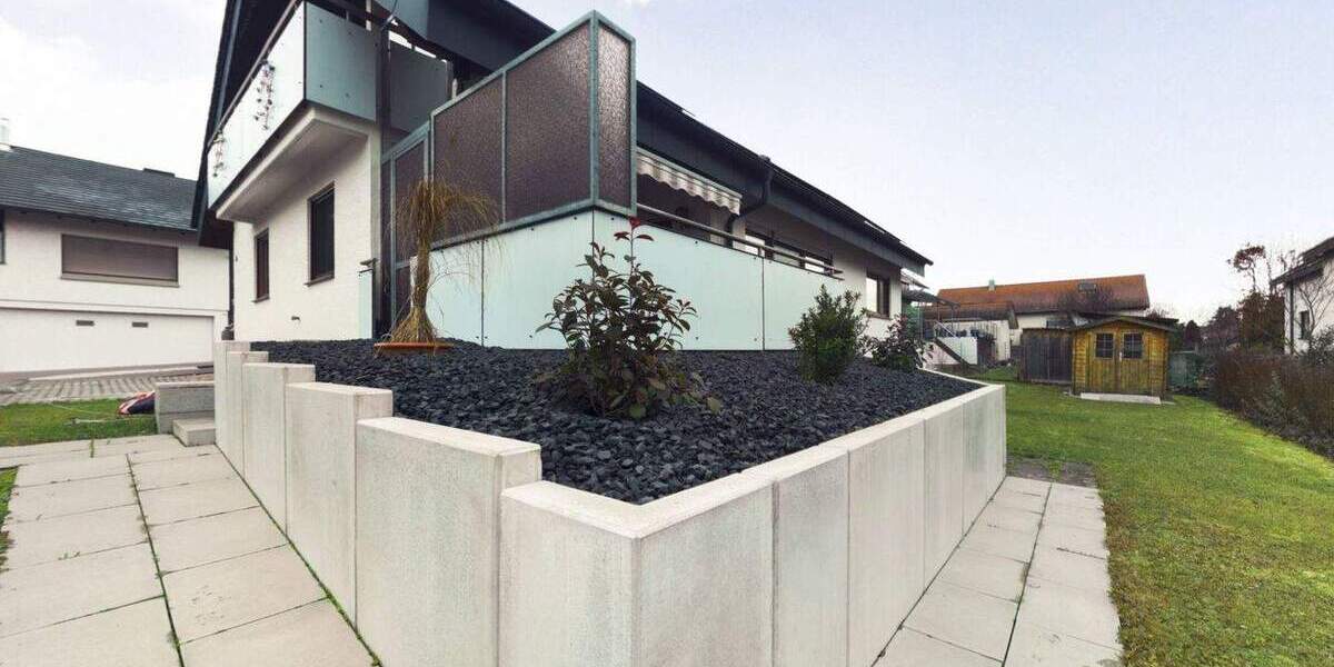 Einfamilienhaus Grafenberg - 5 Zimmer, 759.000&euro; | Angebot:25852721