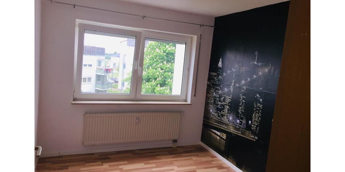 Etagenwohnung Laichingen - 3 Zimmer, 72 m&sup2;, 300.000&euro; | Angebot:18560176