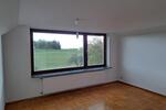 Villa Laichingen - 11 Zimmer, 318 m&sup2;, 2.400&euro; | Angebot:27623338