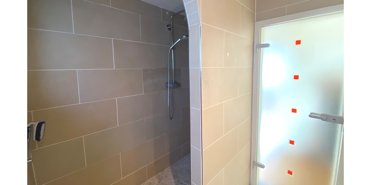 Pflegeleichtes Eigenheim mit Charme in NellingenAlb, ideal für Paare - Einfamilienhaus Nellingen Nellingen | Angebot:25902409