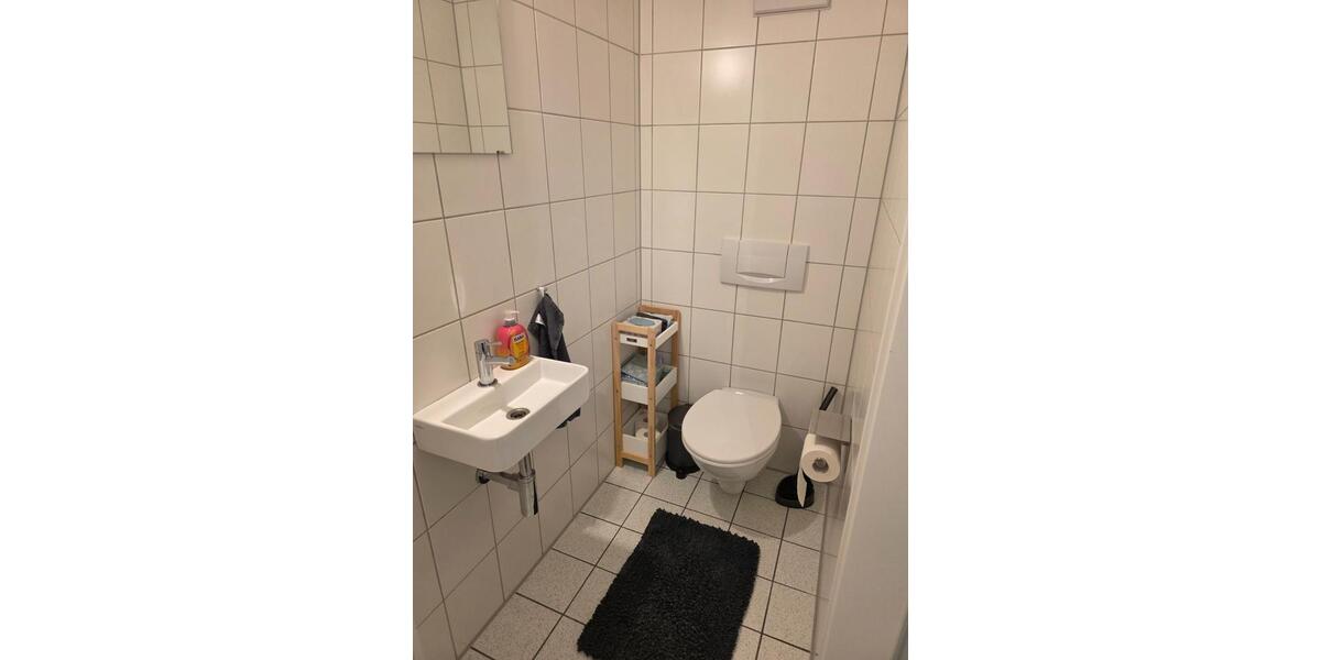 Hochparterre Wernau (Neckar) - 3.5 Zimmer, 78 m&sup2;, 329.000&euro; | Angebot:24592271