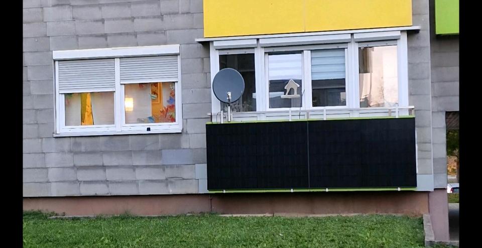 Erdgeschoßwohnung Schwäbisch Gmünd Bargau - 4 Zimmer, 98 m&sup2;, 240.000&euro; | Angebot:26398824