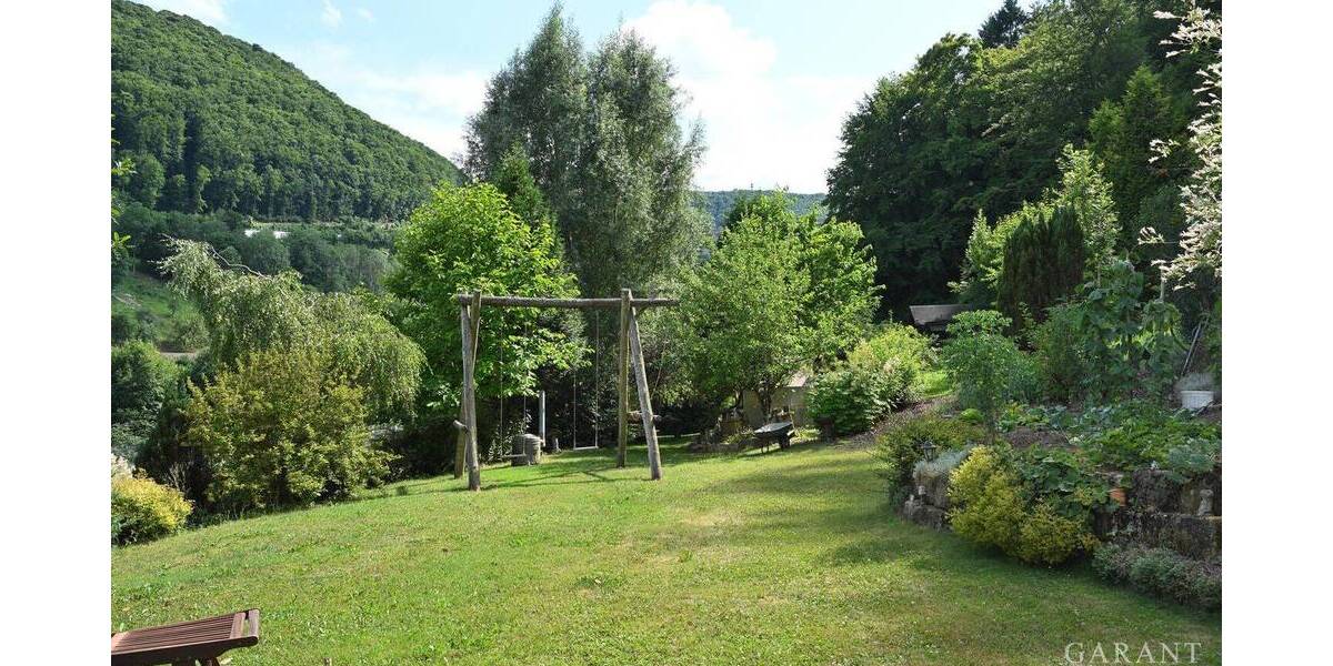 Einfamilienhaus Mühlhausen im Täle Mühlhausen - 4 Zimmer, 246 m&sup2;, 970.000&euro; | Angebot:25781206