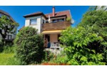 Einfamilienhaus Esslingen am Neckar Pliensauvorstadt - 7 Zimmer, 127 m&sup2;, 439.000&euro; | Angebot:27255830