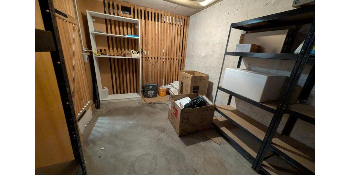 Erdgeschoßwohnung Schwäbisch Gmünd - 3 Zimmer, 72 m&sup2;, 1.100&euro; | Angebot:25853871