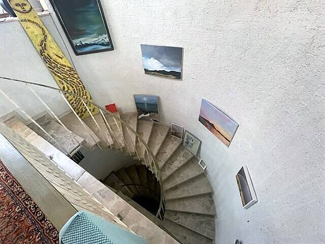 Einfamilienhaus Nürtingen - 5 Zimmer, 180 m&sup2;, 649.000&euro; | Angebot:25696023