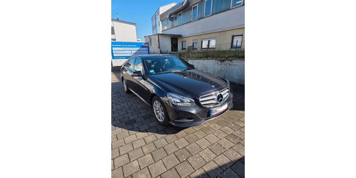 Mercedes-Benz 200 90.000 km 17.000 &euro; Schwaikheim 71409