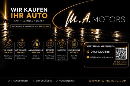 VW Caddy 264.000 km 8.500 &euro; Kirchheim unter Teck (20Km von Stuttgart) 73230