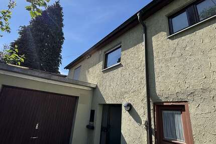 Haus Kernen im Remstal - 3 Zimmer, 76 m&sup2;, 349.000&euro; | Angebot:26798884