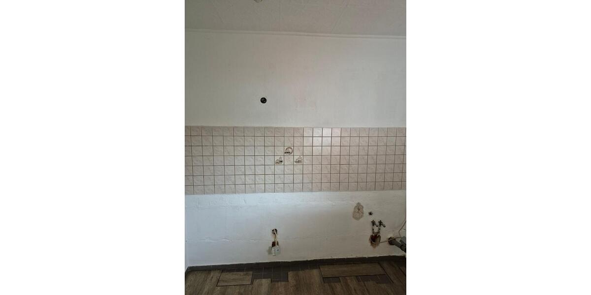 Etagenwohnung Bad Überkingen - 3.5 Zimmer, 70 m&sup2;, 625&euro; | Angebot:25986877