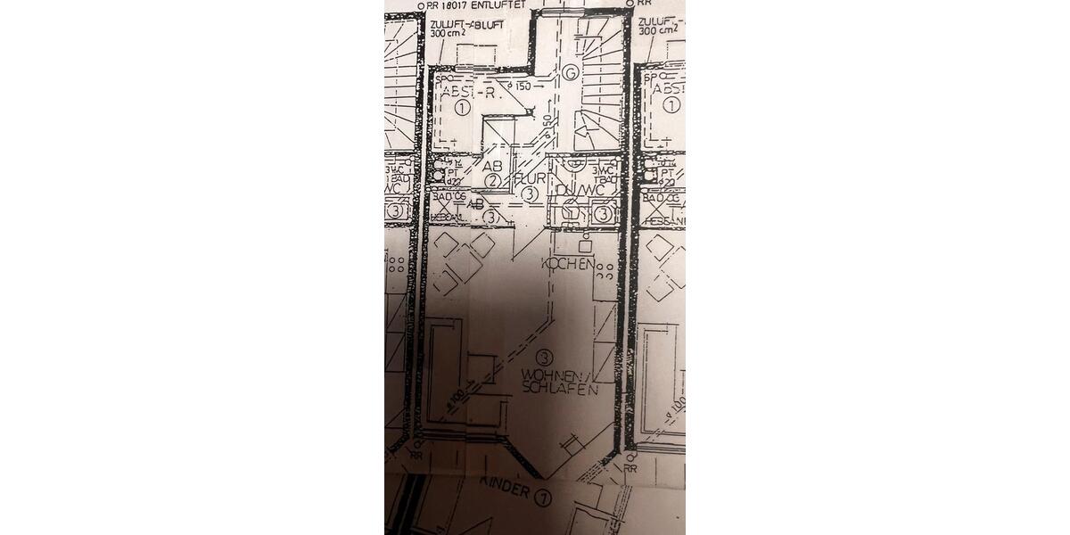 Maisonettenwohnung Eislingen (Fils) - 3.5 Zimmer, 118 m&sup2;, 515.000&euro; | Angebot:25842652