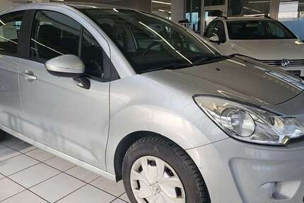 Citroen C3 253.000 km 2.990 &euro; Berghülen 89180
