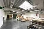 Gewerbeobjekt Westerheim - 699.000&euro; | Angebot:26487103