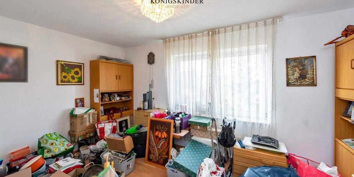 Mehrfamilienhaus, Wohnhaus Bad Überkingen Unterböhringen - 1 Zimmer, 170 m&sup2;, 750.000&euro; | Angebot:25772268