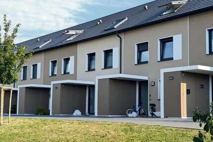 Haus Weilheim - 4.5 Zimmer, 123 m&sup2;, 585.000&euro; | Angebot:23581361