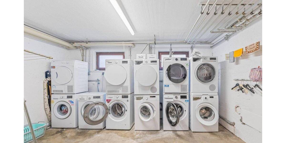 Etagenwohnung Beuren - 3 Zimmer, 41 m&sup2;, 120.000&euro; | Angebot:26016311