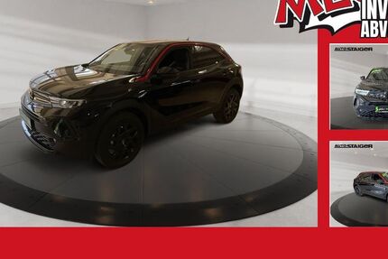 Opel Mokka 7.930 km 16.490 &euro; Esslingen 73730