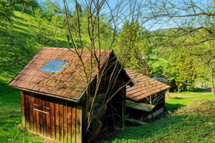 Grundstück Schorndorf - 37.000&euro; | Angebot:15358311