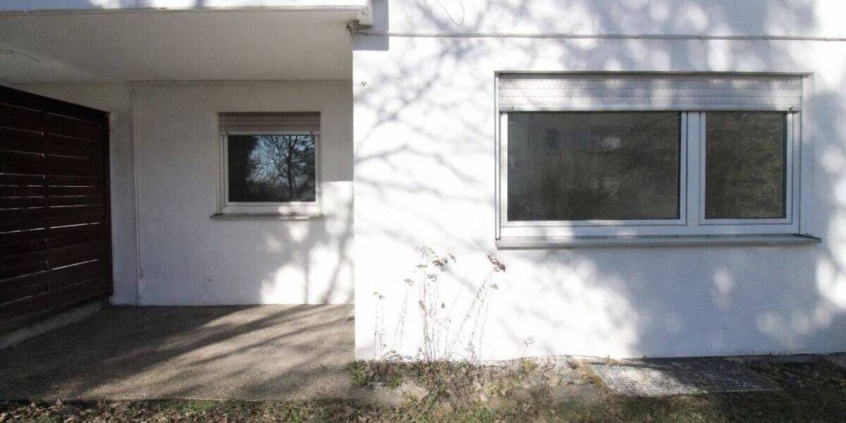 Einfamilienhaus Welzheim - 1 Zimmer, 99.000&euro; | Angebot:25778994