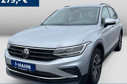 VW Tiguan 91.878 km 23.930 &euro; Göppingen 73037