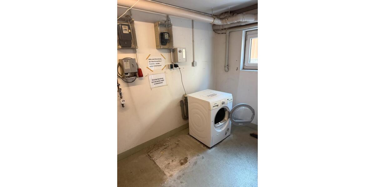 Etagenwohnung Esslingen am Neckar Oberesslingen - 1 Zimmer, 22 m&sup2;, 109.000&euro; | Angebot:25797796