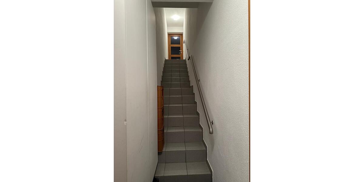 Etagenwohnung Neuhausen auf den Fildern - 1 Zimmer, 40 m&sup2;, 640&euro; | Angebot:25660039