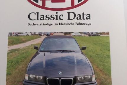 BMW 318 70.300 km 16.000 &euro; Altbach 73776