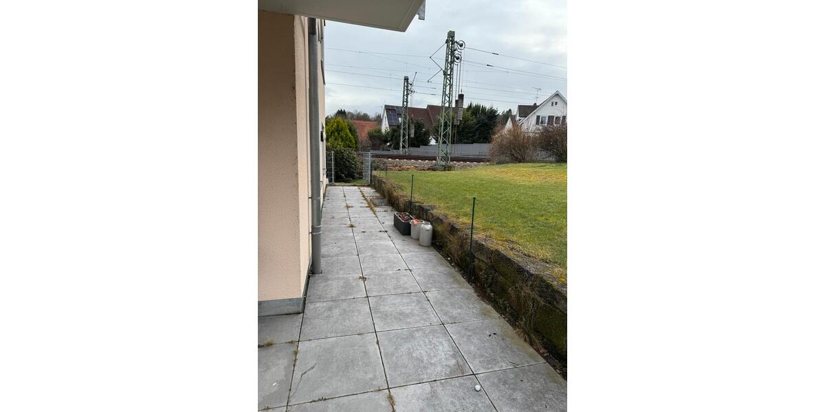 Gewerbeobjekt Winterbach - 2.094&euro; | Angebot:24441489