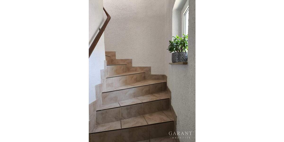 Mehrfamilienhaus, Wohnhaus Waiblingen Neustadt - 7 Zimmer, 148 m&sup2;, 790.000&euro; | Angebot:25707660