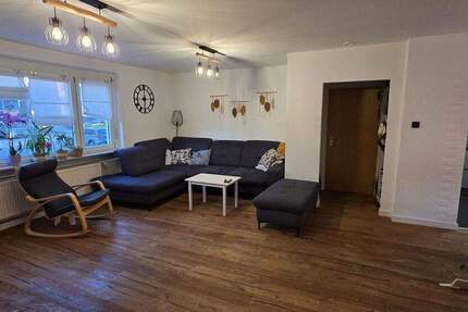 Wohnung Ostfildern Scharnhauser Park - 5 Zimmer, 112 m&sup2;, 495.000&euro; | Angebot:25799375