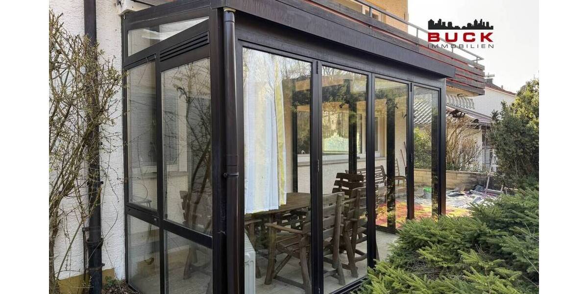 Mehrfamilienhaus, Wohnhaus Gruibingen - 1 Zimmer, 273 m&sup2;, 429.000&euro; | Angebot:26065431