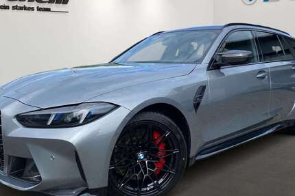 BMW M3 25.100 km 92.900 &euro; Nürtingen 72622