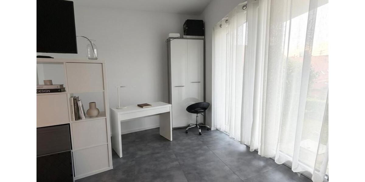 Erdgeschoßwohnung Altbach - 6 Zimmer, 147 m&sup2;, 595.000&euro; | Angebot:27158257