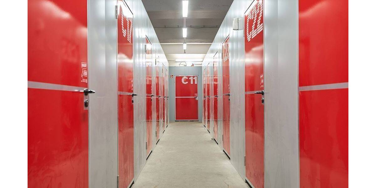 Gewerbeobjekt Frickenhausen Frickenhausen - 115&euro; | Angebot:25803335