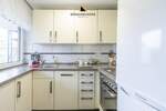Doppelhaushälfte Ebersbach an der Fils Ebersbach - 7 Zimmer, 193 m&sup2;, 599.000&euro; | Angebot:25671731