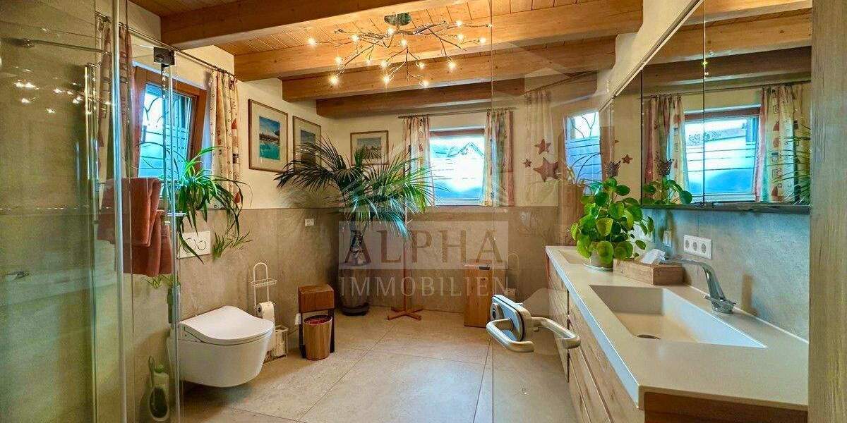 Einfamilienhaus Böhmenkirch Treffelhausen - 5 Zimmer, 248 m&sup2;, 790.000&euro; | Angebot:25660488