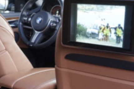 BMW X6 190.000 km 28.500 &euro; Eislingen 73054