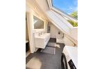Doppelhaushälfte Schwaikheim - 8 Zimmer, 160 m&sup2;, 669.000&euro; | Angebot:27598082